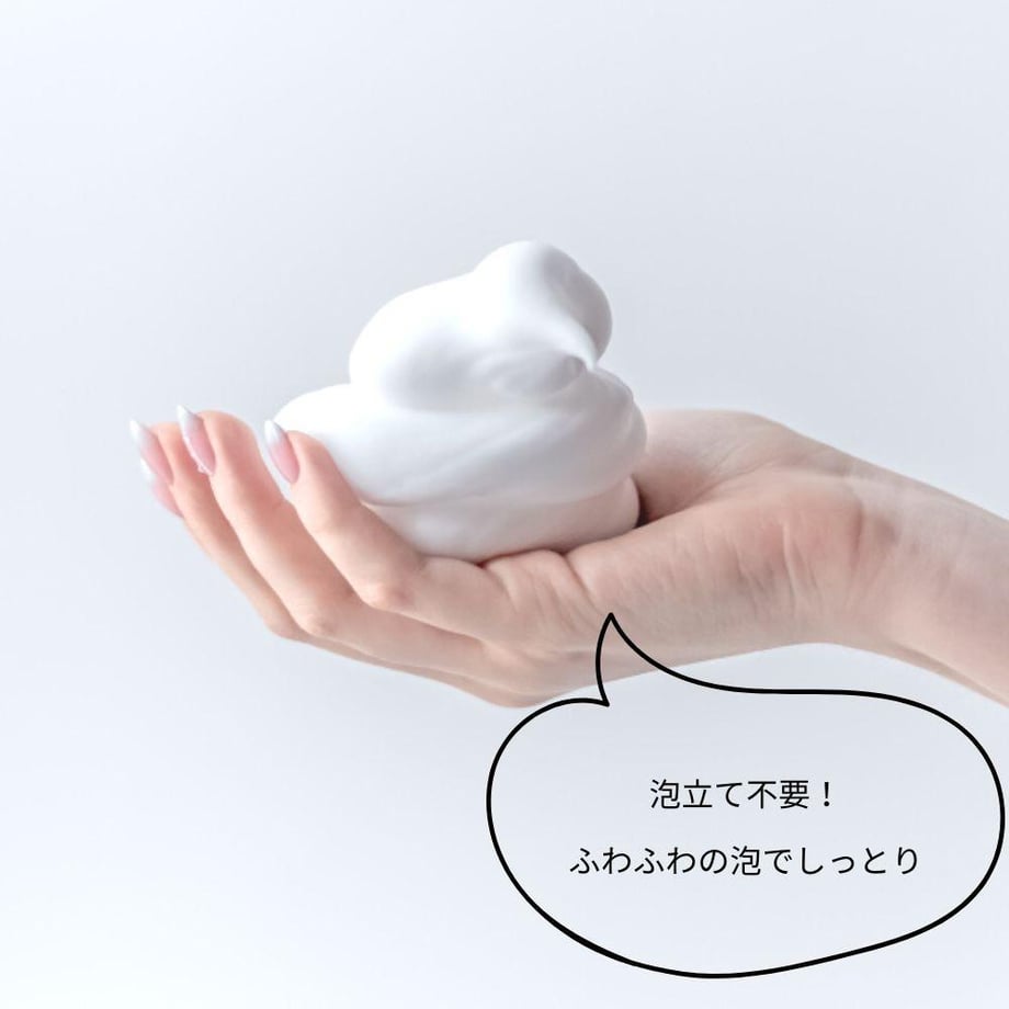 655b2ca1c52ca901cea778a9