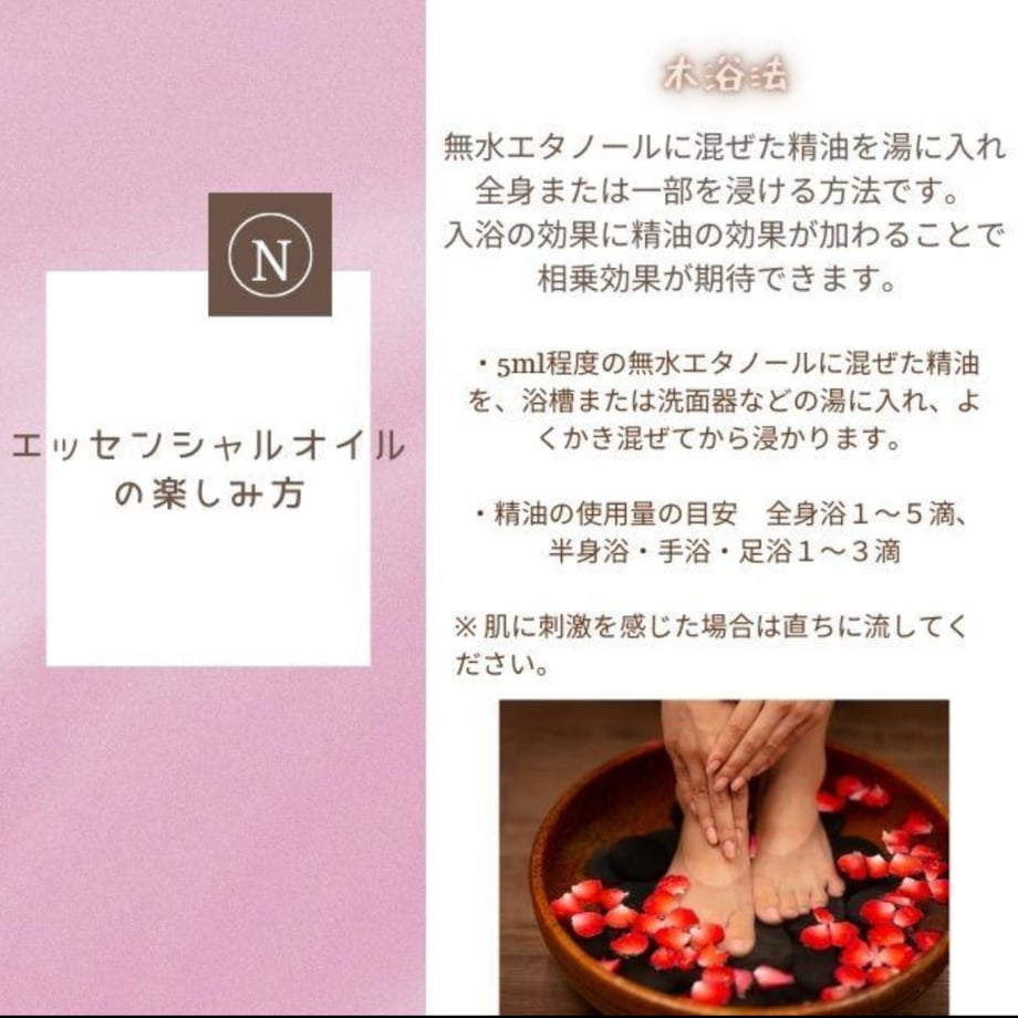 67393a3eedfbca641aa630fb