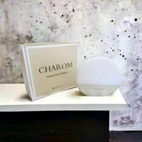 大人気☆ CAROM コンパクトアロマディフューザー