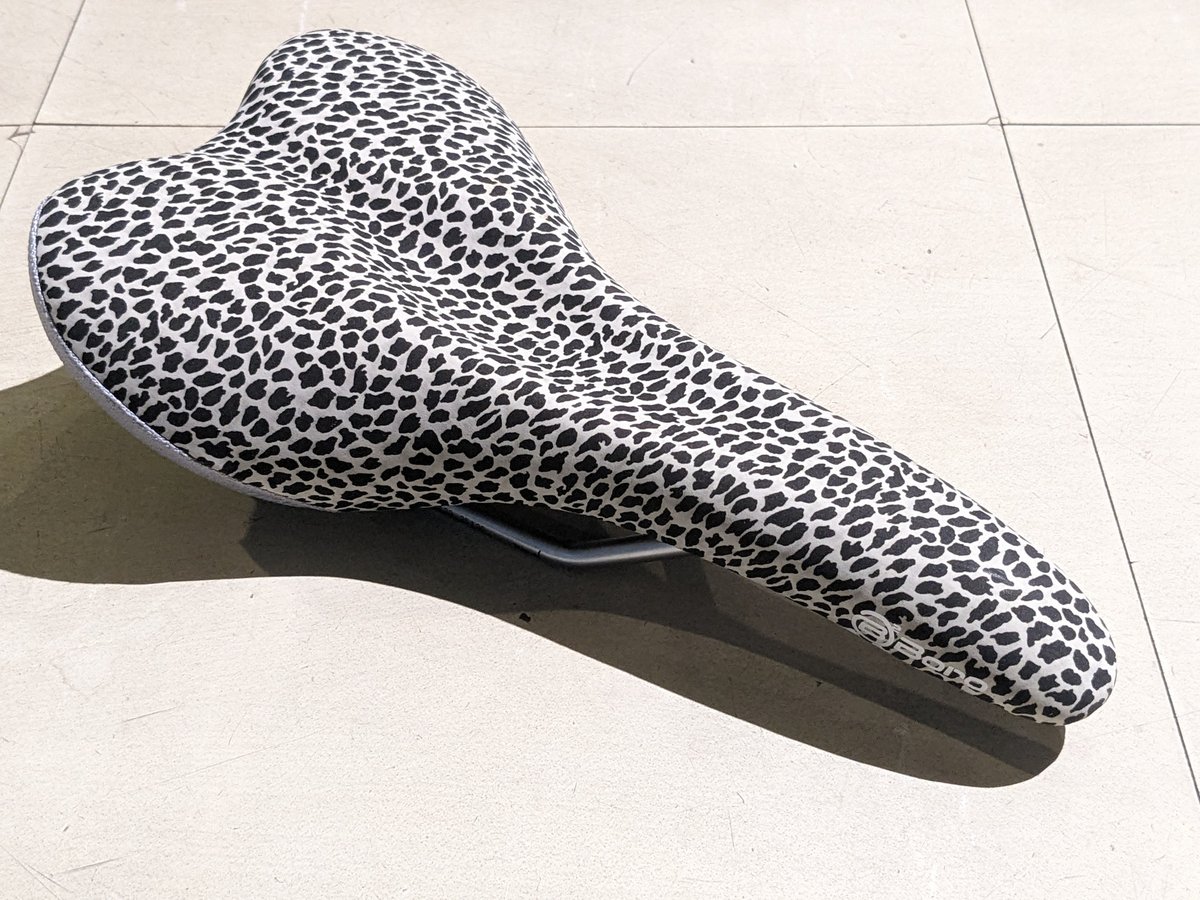 t.193⭐︎フェロー割有‼︎様 追加生産決定！/高身長サイズ39有り】とろみツイルタック