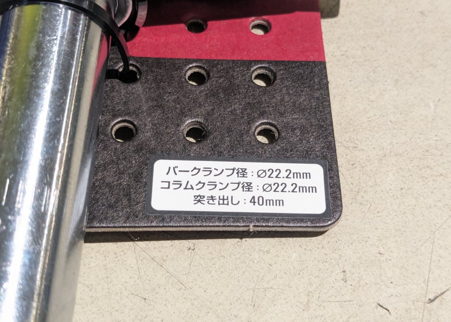 66321cc48e3e6560a35ae8e9