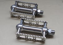 ZENO Speed Clip ディスクブレーキ前後セット fit=scale-down,w=1200