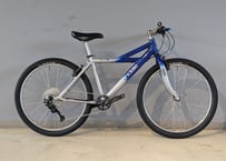 新品】ZENO 機械式ディスクブレーキ SPEED CLIP DUAL PISTON MEC