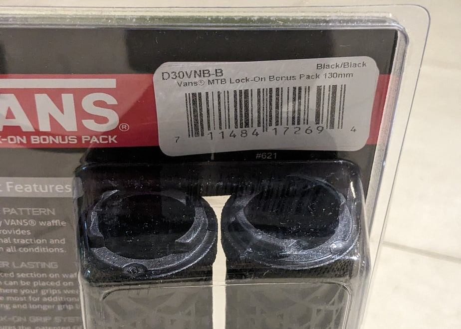 657ecc86de31fb2971cf360f