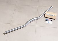 新品】ZENO 機械式ディスクブレーキ SPEED CLIP DUAL PISTON MEC