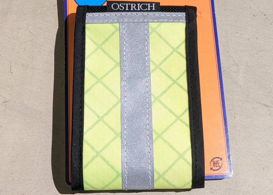 65cc9db3d7cad406e197d8d9