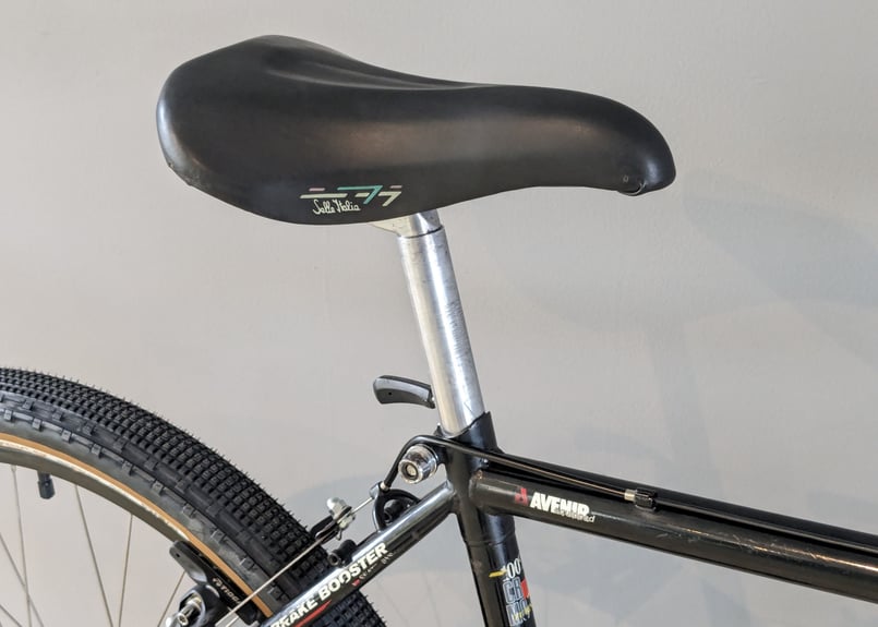 OLD MTB　DIAMOND BACK APEX 26インチ OLD MTB DIAMOND BACK APEX 26インチ - メルカリ