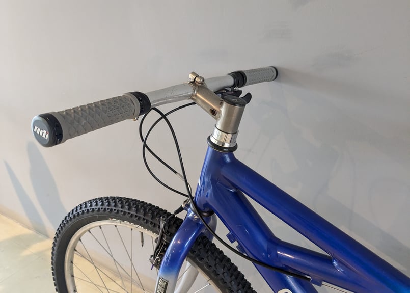 Cannondale Killer V oldMTB フレーム&ホイールセット Cannondale Killer V oldMTB フレーム&ホイールセット