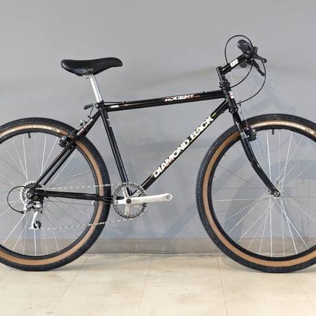 オールドmtb | STORES オールドmtb | STORES