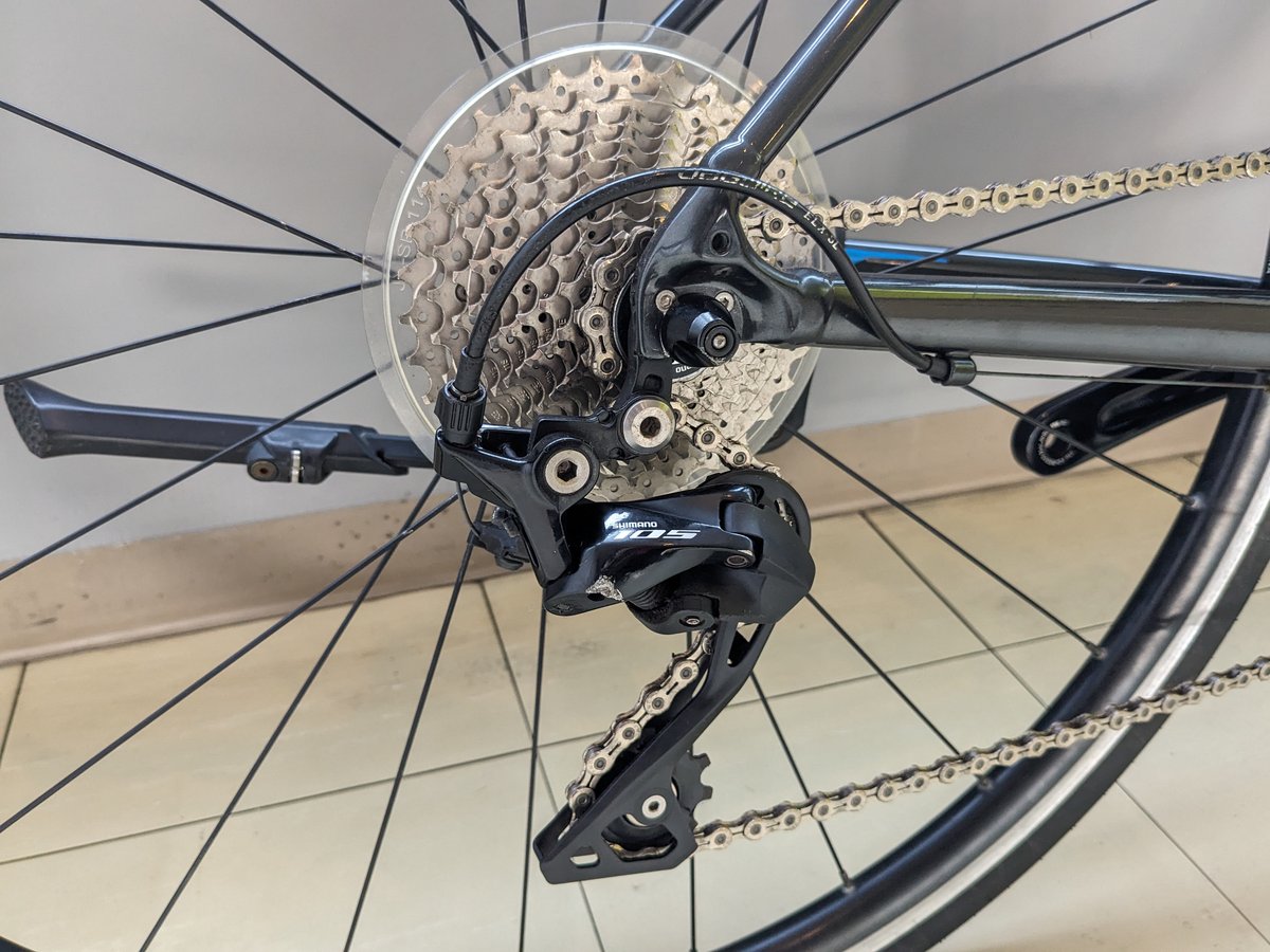 fit=scale-down,w=1200