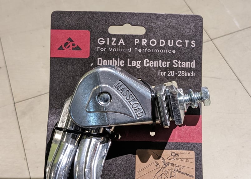 grc様 リクエスト 10点 まとめ商品 クリエラ クリエラガラスドアSG 内付型 特注 W1057〜1827×H1084