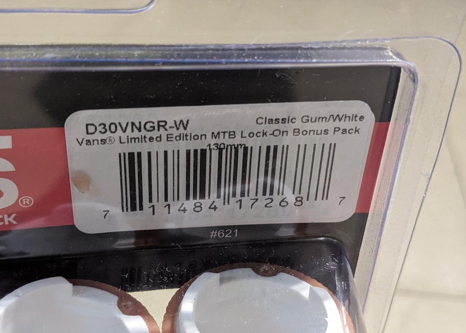 657ece2c07ebb52d1f330c94