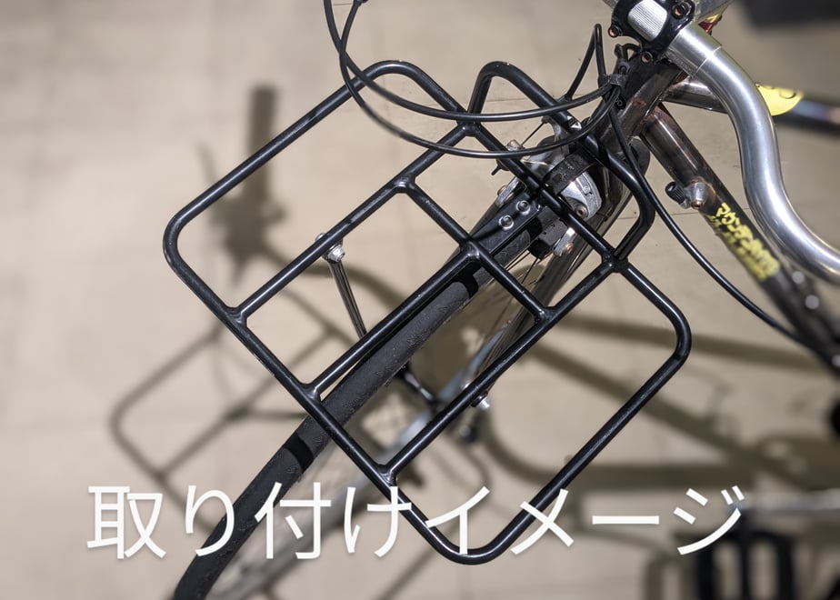657d79bb921a70167c36a0ed