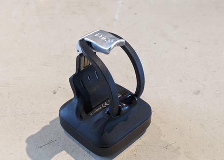 【中古】knog Blinder MOB Kid Grid リアライト ブロンズ