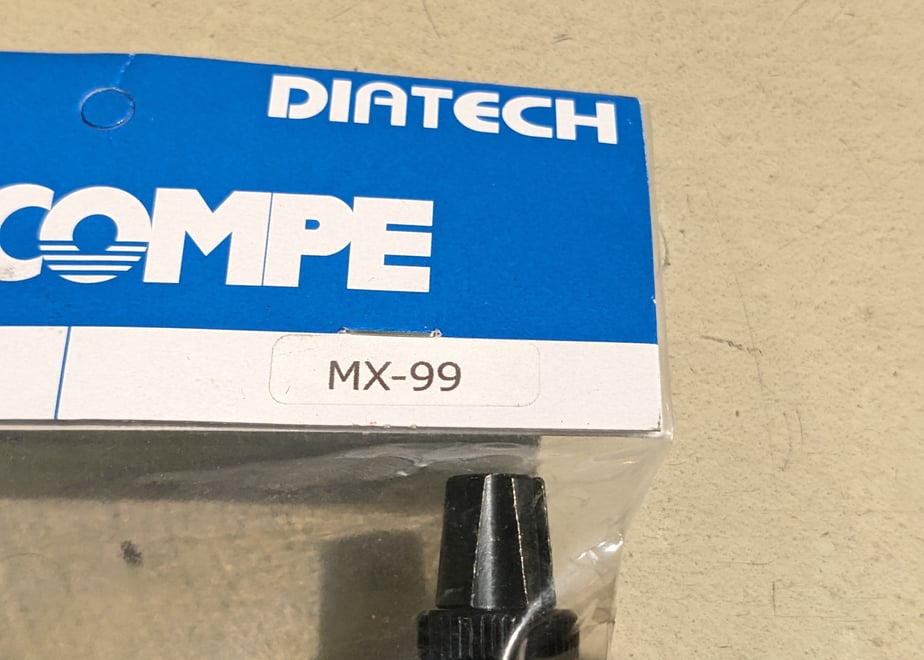 65c6022f8fd8871925cc4ea1