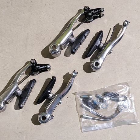 ダイアコンペ | STORES