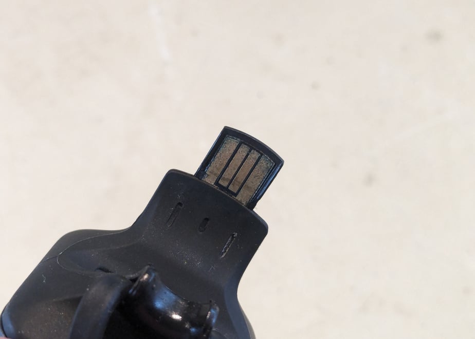 65f804679353250b8343fa45