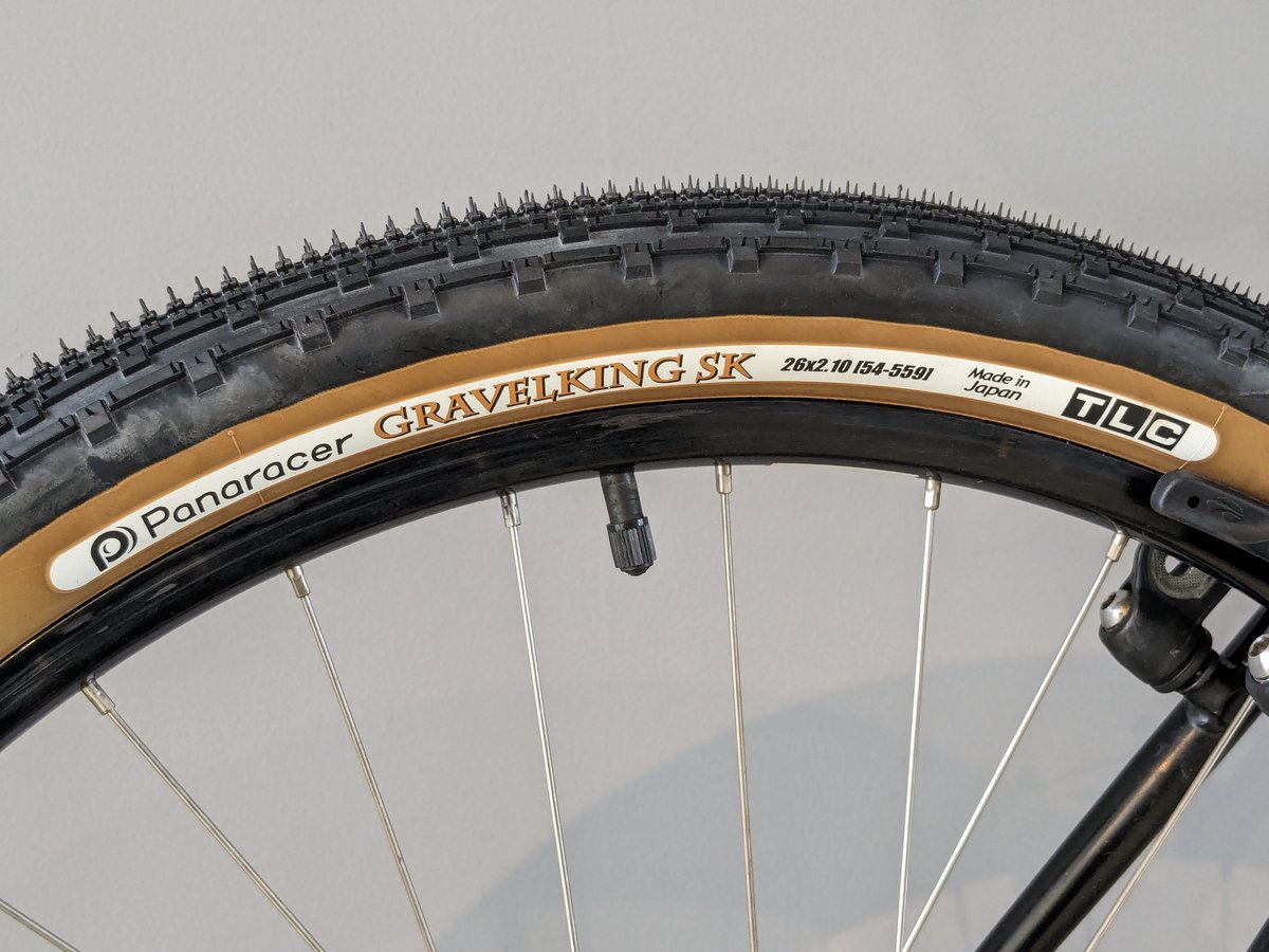 中古】DIAMOND BACK ASCENT オールド マウンテンバイク 90年頃 ブラック