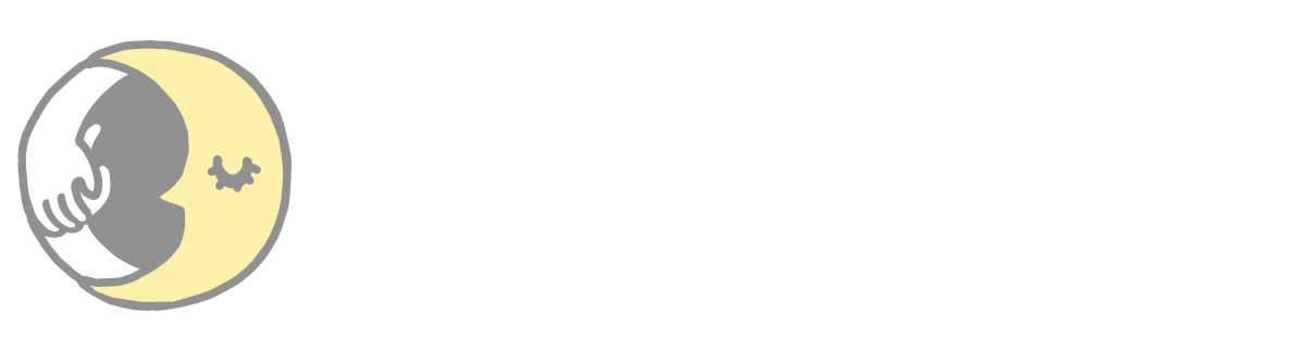 月照らすラボ店