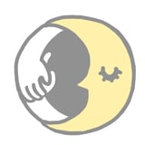 月照らすラボ店
