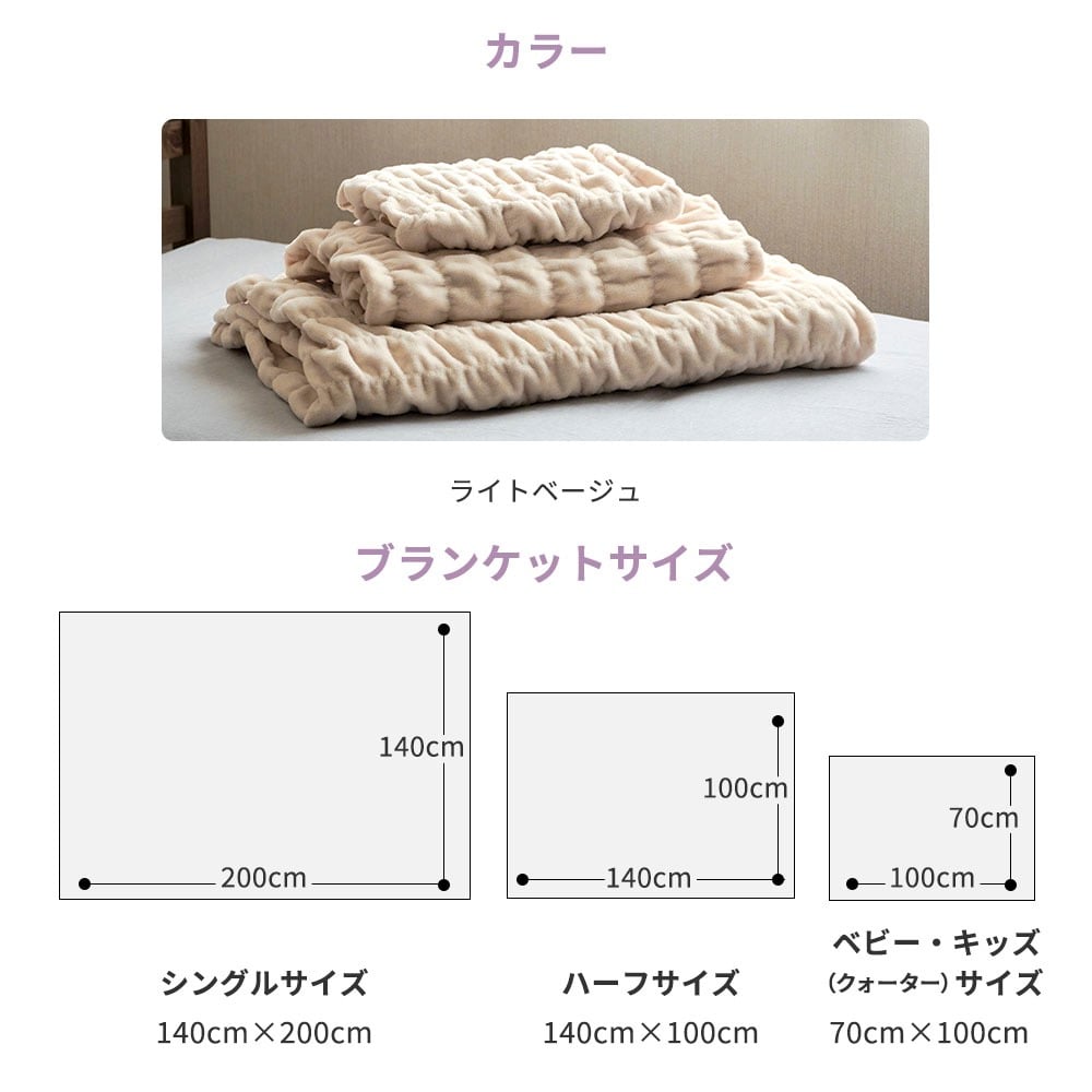 【柿の種さま用】コットンジャケット original