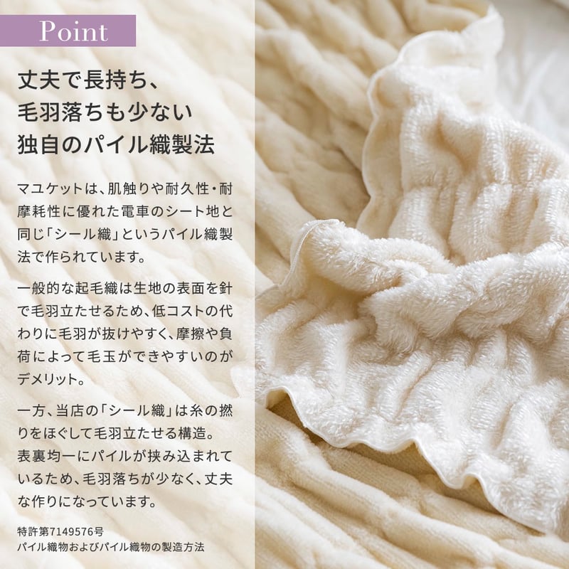 K 柿渋染め リバーシブルジャケット リバーシブル柿渋染めジャケット