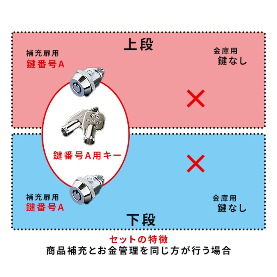 66d8586c1c5df000017375a2