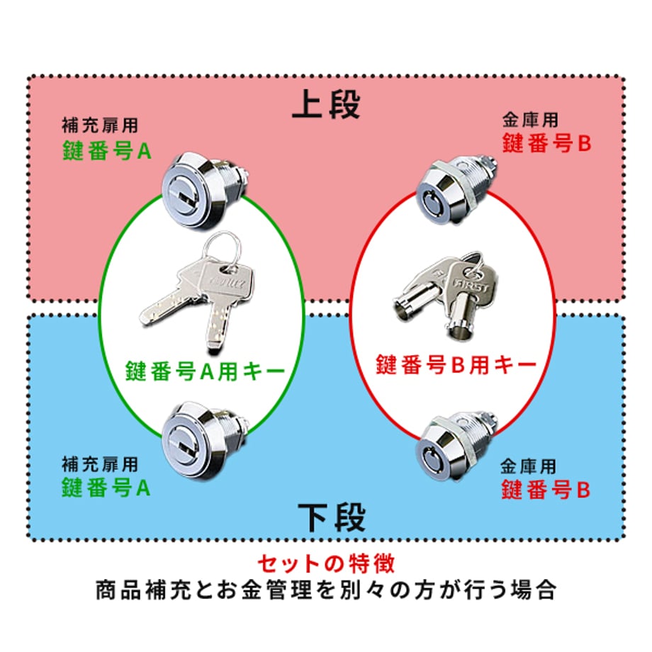 66d858781c5df000017375ae