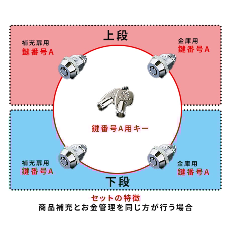 66d858711c5df000017375a8