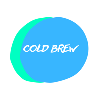 水出しコーヒー