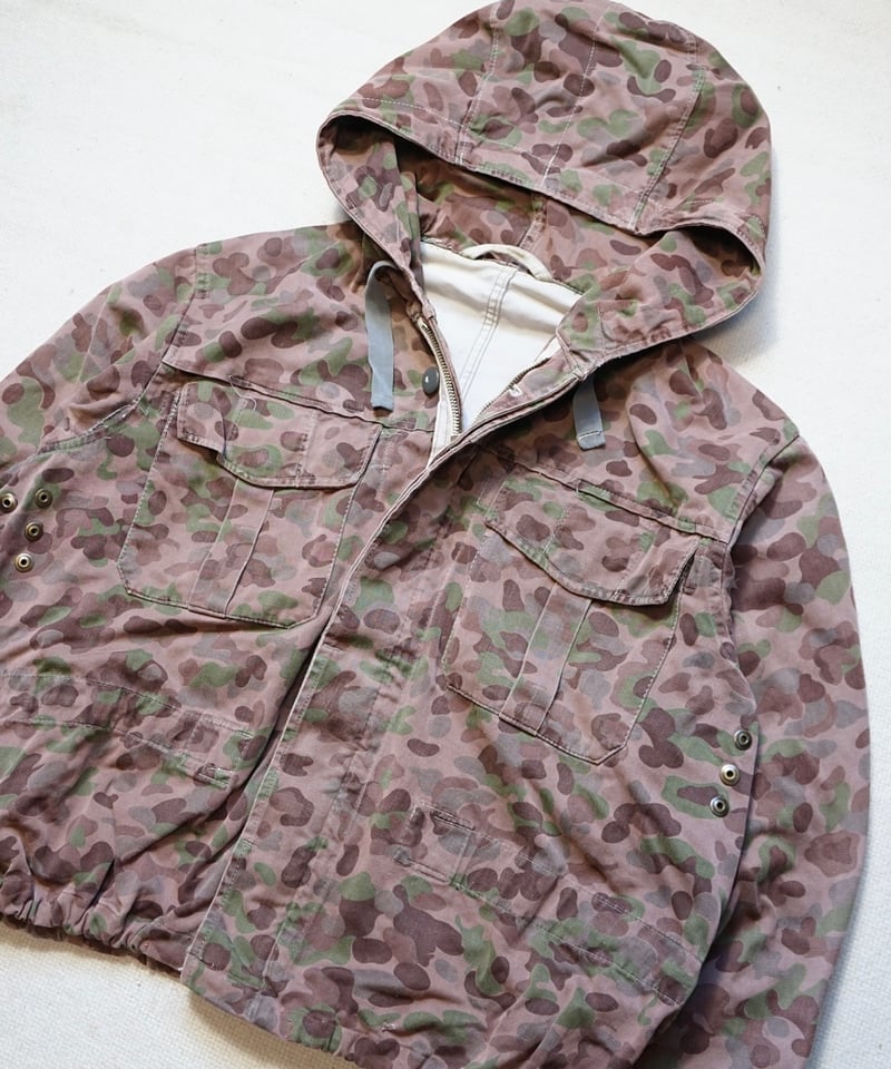 美術品・アンティーク・コレクション 天然シルク「ブラ」天然染料染め