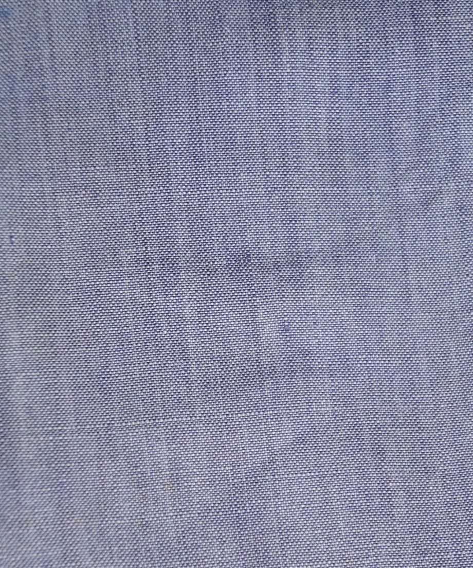 68773b812630765cfed2b67a