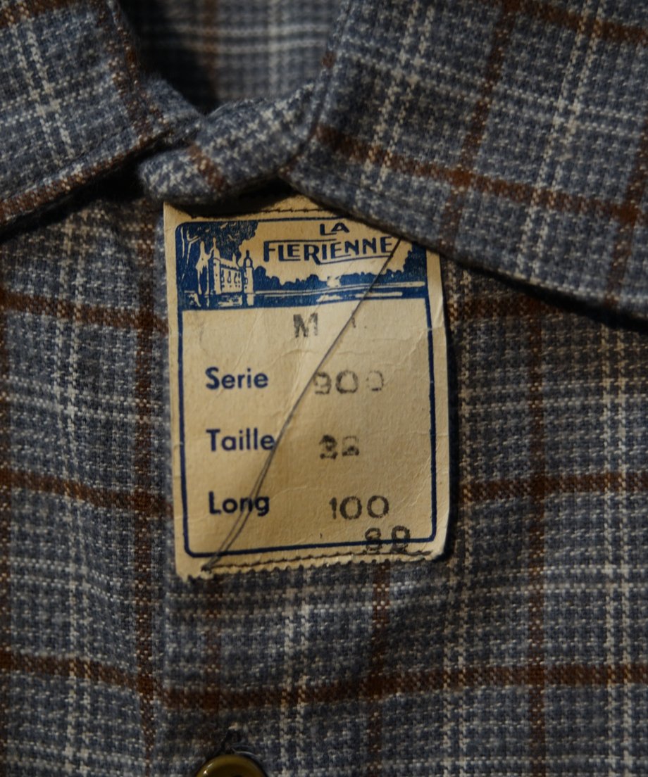 65f95bfd85e363002ab54efc