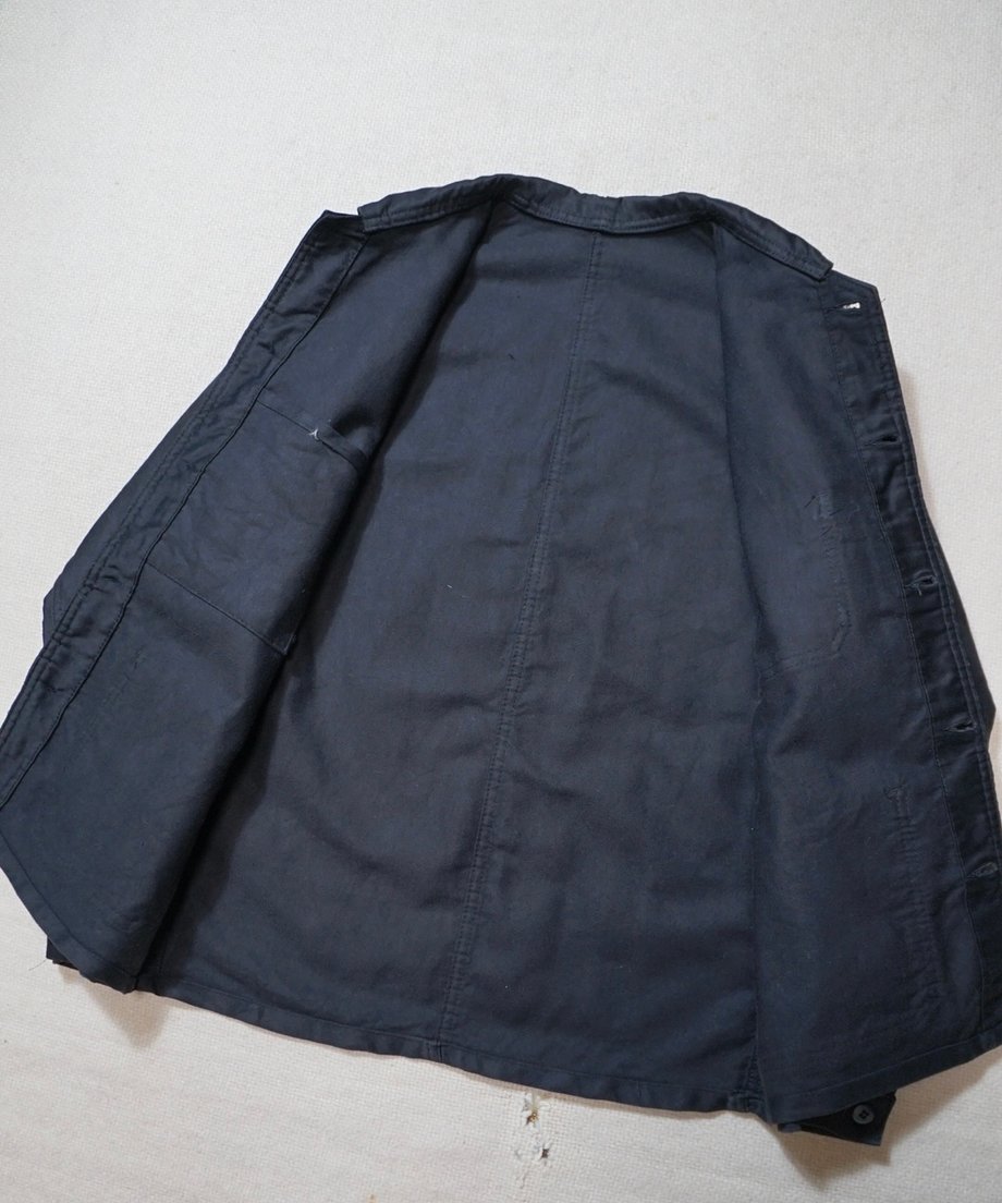69a40a82057a6866d275fdc6