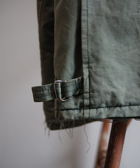 1960s French hunting jacket “ ROYAL HUNTER”