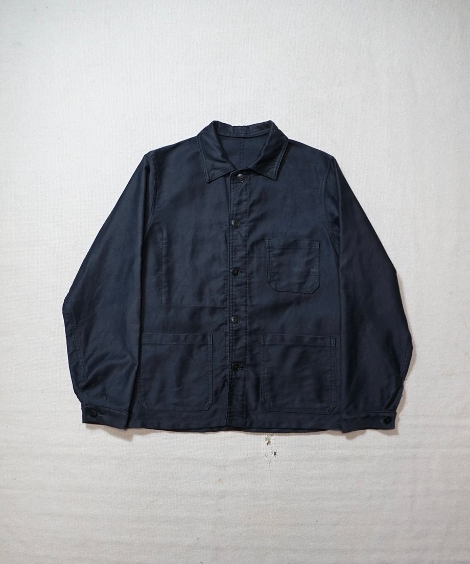 69a40a82057a6866d275fdc6