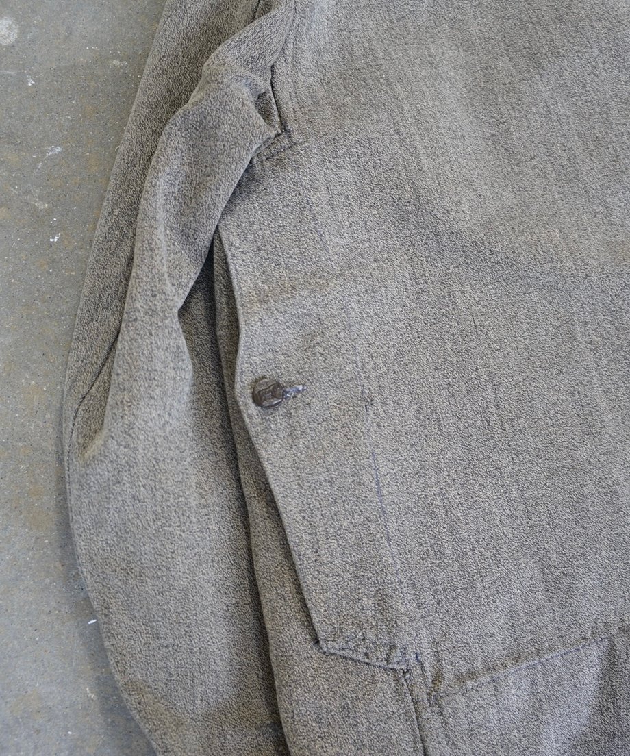 6a0699e47e6f351d183e2556