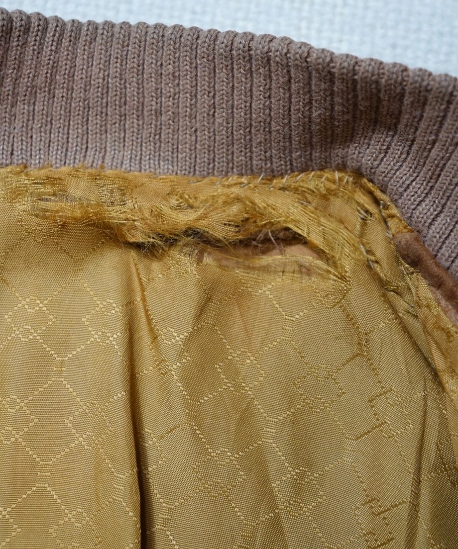 69b20f90c7a872113b19aed8