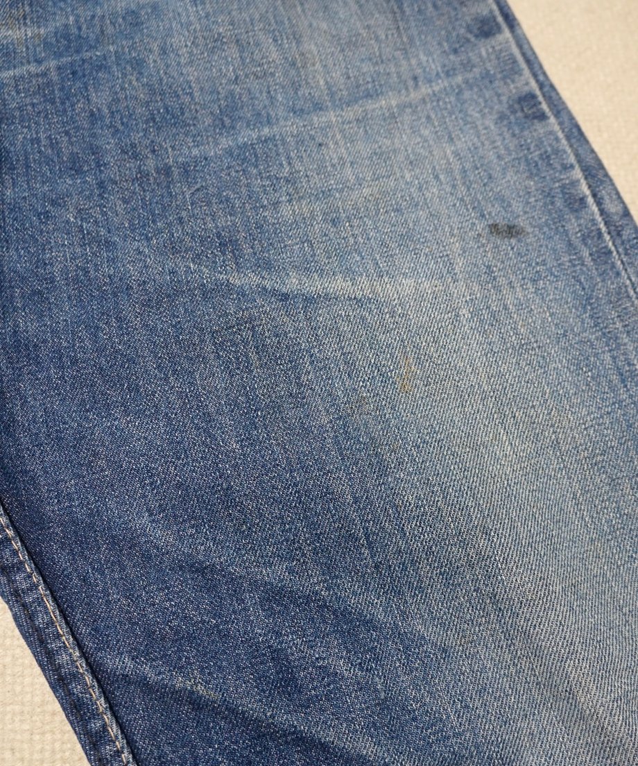 69996085fe9350dd306f4b30