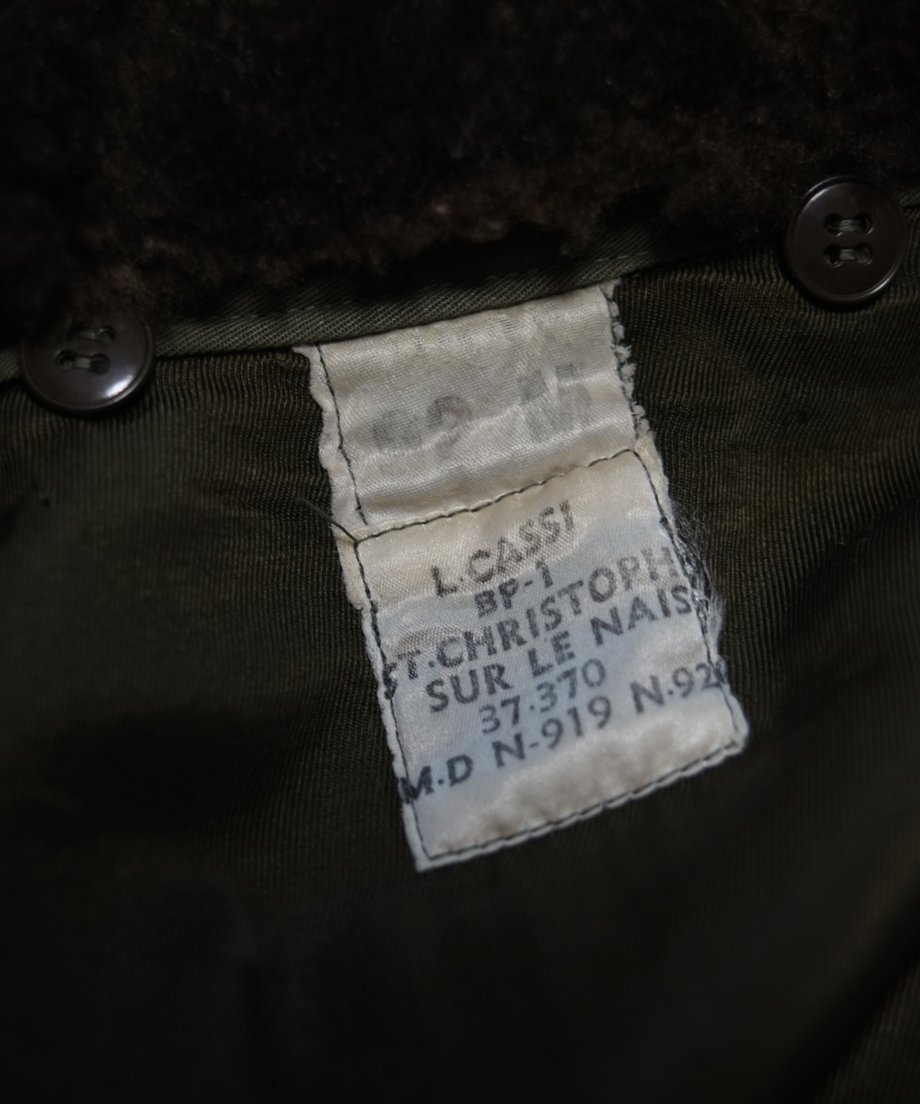 67b986e0d5cfeb0831eb0519