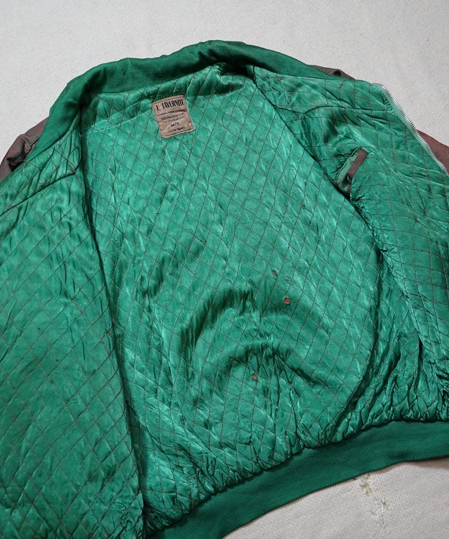 6912b959be5fcdcedfb3bb01