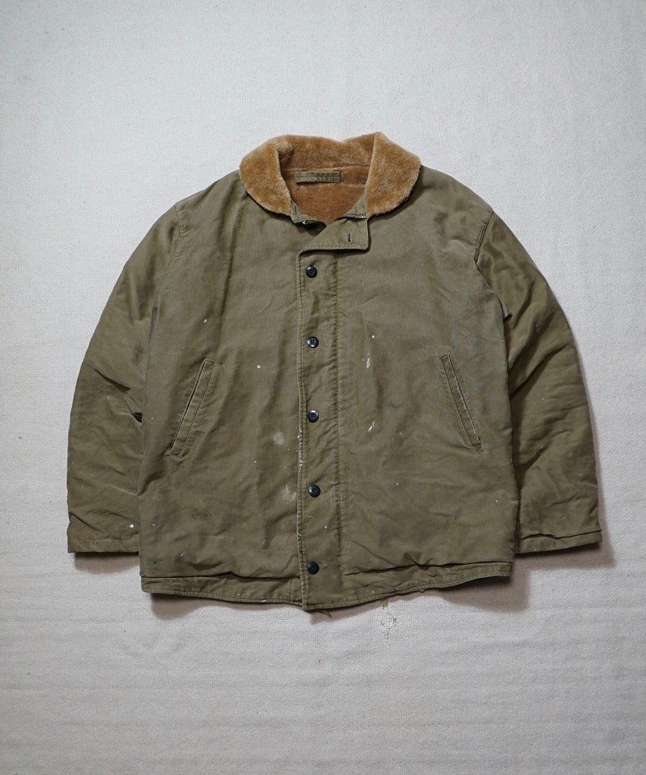 6912b3bf8fd887359948d4bd