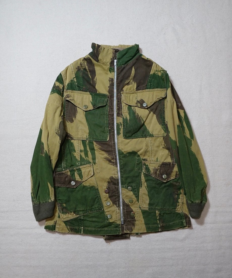 697700cf69abccf061cc8dce