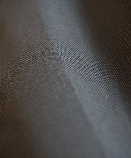 1940s French wool dress slacks