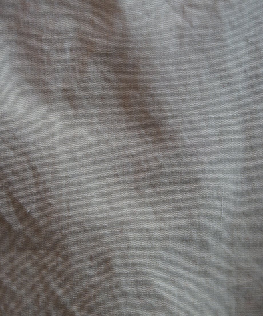 66c046bc646cf10fb92e92f9
