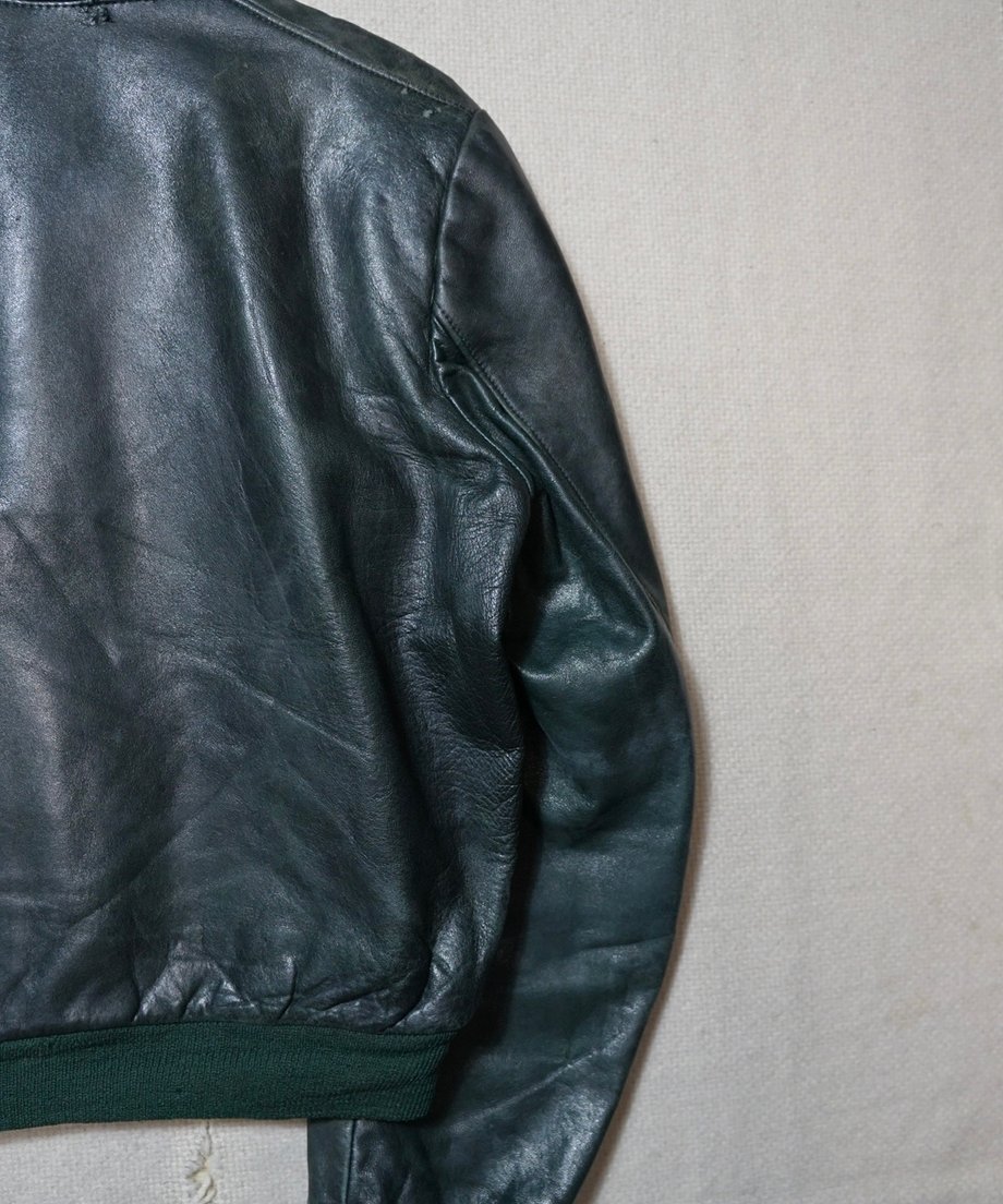 696f1cd7e21785837f6984ef