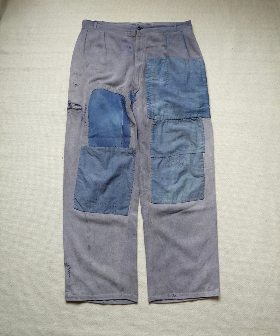 68d602eb9a02853fb3e17892