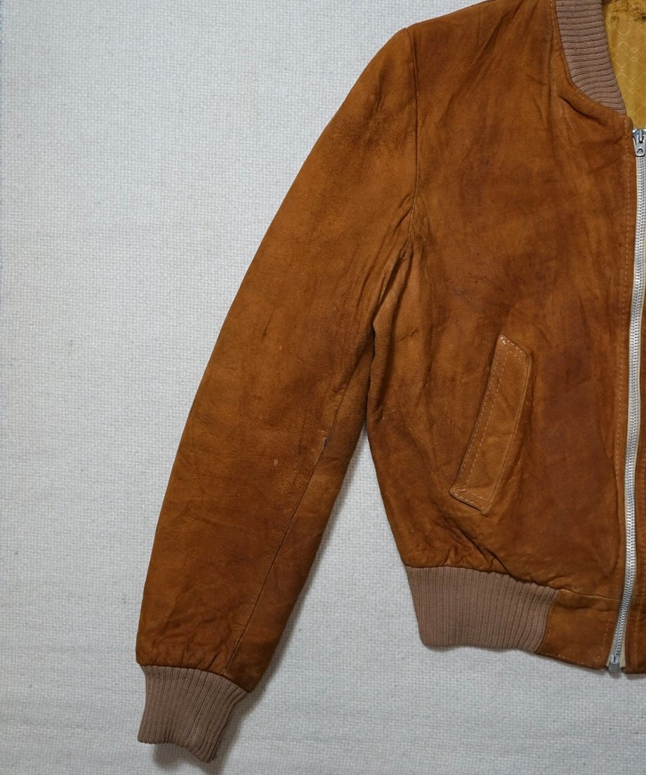 69b20f90c7a872113b19aed8