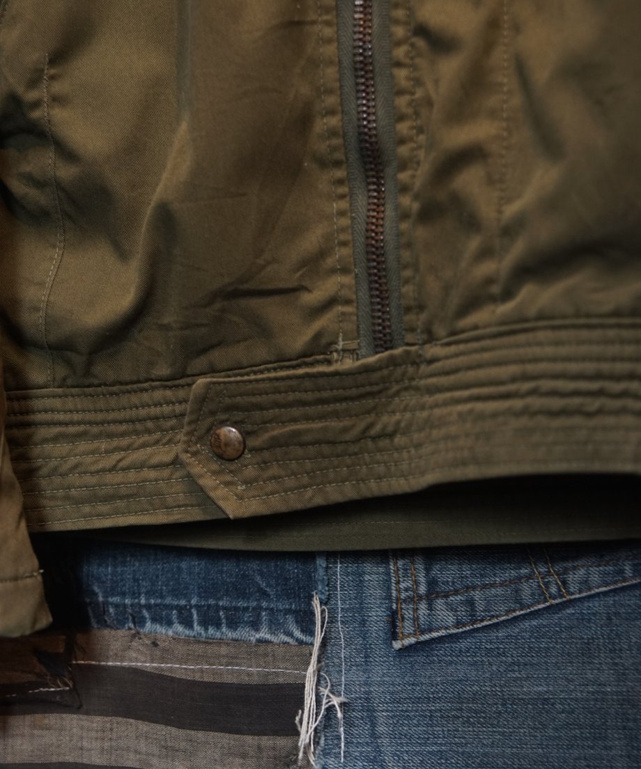67b986e0d5cfeb0831eb0519