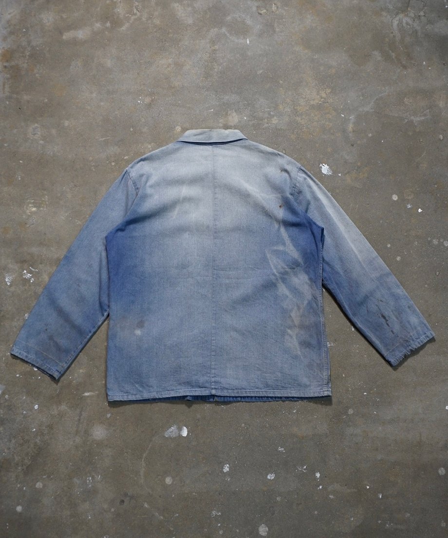 6a1ce3b288afc196bf45b614